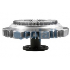 8124114 COJALI Сцепление, вентилятор радиатора