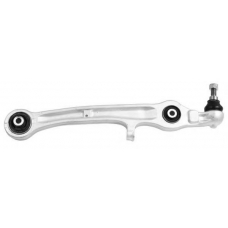 SB5909 MGA Рычаг независимой подвески колеса, подвеска колеса