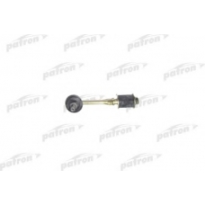PS4132 PATRON Тяга / стойка, стабилизатор