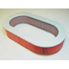 VFA844 MOTAQUIP Воздушный фильтр