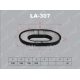 LA-307