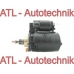 A 10 470 ATL Autotechnik Стартер