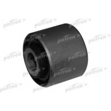 PSE1914 PATRON Подвеска, рычаг независимой подвески колеса