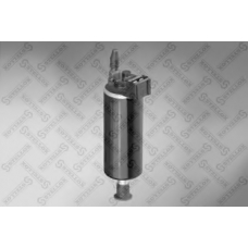 10-02045-SX STELLOX Топливный насос