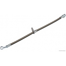 J3704141 HERTH+BUSS JAKOPARTS Тормозной шланг