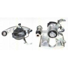 8170 342560 TRISCAN Тормозной суппорт