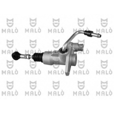88393 Malo Главный цилиндр, система сцепления