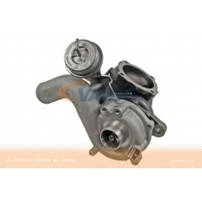 V10-8371 VEMO/VAICO Компрессор, наддув