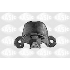 9001333 SASIC Кронштейн, подвеска двигателя