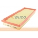 V25-0049 VEMO/VAICO Воздушный фильтр