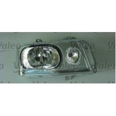 088699 VALEO Основная фара