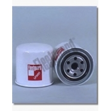 LF3435 FLEETGUARD Масляный фильтр