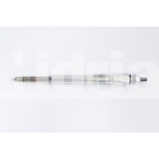 H1 693 HIDRIA Свеча накаливания