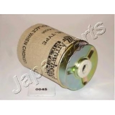FC-004S JAPANPARTS Топливный фильтр