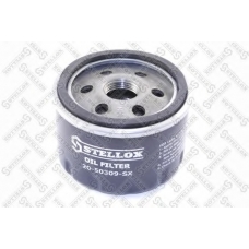 20-50309-SX STELLOX Масляный фильтр