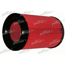 PF1085 PATRON Воздушный фильтр