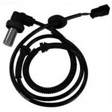 294703 NK Датчик, частота вращения колеса