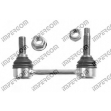 35861 ORIGINAL IMPERIUM Тяга / стойка, стабилизатор