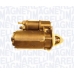 944280117310 MAGNETI MARELLI Стартер