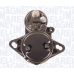 944280185410 MAGNETI MARELLI Стартер