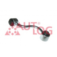 FT2184 AUTLOG Тяга / стойка, стабилизатор