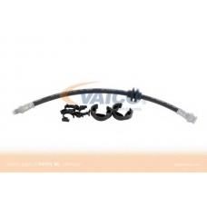 V24-0085 VEMO/VAICO Тормозной шланг