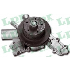 WP0028 LPR Водяной насос