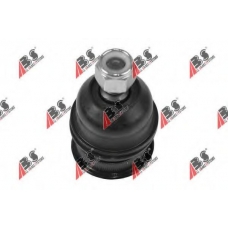 220097 ABS Несущий / направляющий шарнир