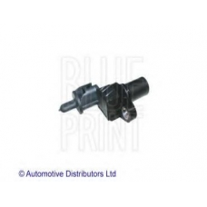 ADC47204 BLUE PRINT Датчик, положение распределительного вала