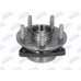 H10092BTA BTA Комплект подшипника ступицы колеса