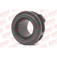 BSG 60-620-001 BSG Выжимной подшипник