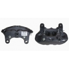 344305 BUDWEG CALIPER Тормозной суппорт