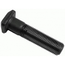 19511 01 LEMFORDER Болт крепления колеса