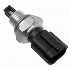 XEMS63 QUINTON HAZELL Датчик, температура охлаждающей жидкости