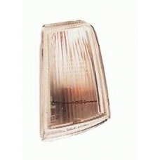 18-1966-05-2 TYC Фонарь указателя поворота