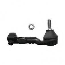 12101-PCS-MS MASTER-SPORT Наконечник поперечной рулевой тяги