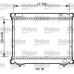 735074 VALEO Радиатор, охлаждение двигателя