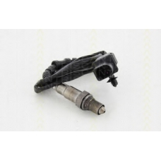 8845 24095 TRISCAN Лямбда-зонд