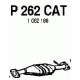 P262CAT