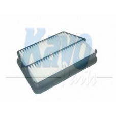 HA-717 AMC Воздушный фильтр