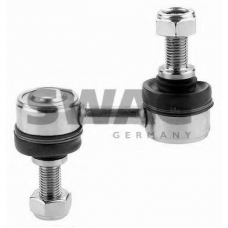 85 91 9686 SWAG Тяга / стойка, стабилизатор