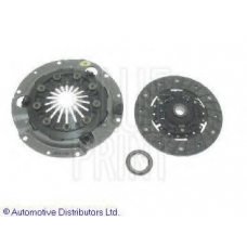 ADS73002 BLUE PRINT Комплект сцепления