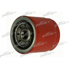PF4109 PATRON Масляный фильтр