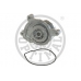 AQ-2203 OPTIMAL Водяной насос