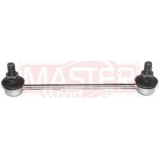 12206-PCS-MS MASTER-SPORT Тяга / стойка, стабилизатор