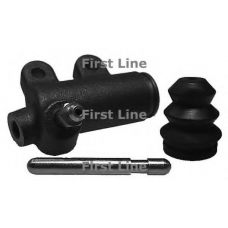 FBA2054 FIRST LINE Рабочий цилиндр, система сцепления