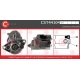 CST44104AS<br />CASCO