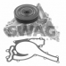10 92 6401 SWAG Водяной насос