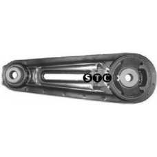 T406145 STC Подвеска, двигатель