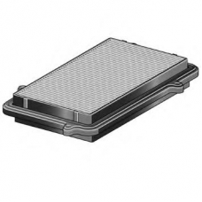 PA7623 COOPERSFIAAM FILTERS Воздушный фильтр